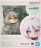 Bandai Figuarts mini Miorine Rembran (Mobile Suit Gundam: the Witch from Mercury)