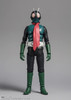 Bandai S.H. Figuarts Shin Kamen Rider