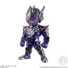 Bandai Candy CONVERGE KAMEN RIDER Vol.25 10pcs Box