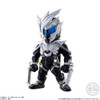 Bandai Candy CONVERGE KAMEN RIDER Vol.25 10pcs Box