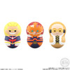 Bandai Candy Coo'nuts Daruma Figure Collection My Hero Academia 14pcs Box