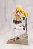 Kotobukiya Misaki Shokuhou 15th Anniversary Ver. 1/7 Figure (A Certain Scientific Railgun T)