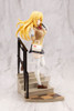 Kotobukiya Misaki Shokuhou 15th Anniversary Ver. 1/7 Figure (A Certain Scientific Railgun T)