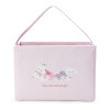 Sanrio Carry Box Sanrio Characters (Chill Time Design)