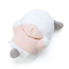 Sanrio Plush Toy Pochacco (Chill Time Design)