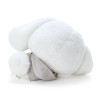 Sanrio Plush Toy Cinnamoroll (Chill Time Design)