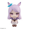 Megahouse LookUp Mejiro McQueen Figure (Umamusume: Pretty Derby)