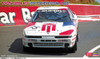Hasegawa 1/24 Toyota Supra A70 '1991 Tooheys 1000km Race' Plastic Model