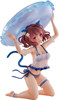 Union Creative Kurehito Misaki Illustration Near Swimsuit Ver. Figure