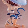 Union Creative Kurehito Misaki Illustration Near Swimsuit Ver. Figure