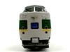Kato 10-1777 Series 381 'Yakumo' (Renewal Configuration) 6 Cars Set (N scale)