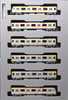 Kato 10-1758 Tokyo Metro Yurakucho / Fukutoshin Line Series 17000 6 Cars Set (N scale)