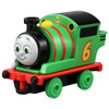 Takara Tomy Tomica Thomas Percy