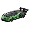 Takara Tomy Tomica Premium 07 Lamborghini Essenza SCV12
