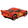 Takara Tomy Tomica Disney Cars Lightning McQueen (Road Trip Type)