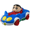 Takara Tomy Dream Tomica Crayon Shin-chan