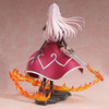 Union Creative Ariane Figure (Skeleton Knight In Another World)