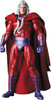 Medicom MAFEX Magneto Comic Ver. Figure (X-Men)