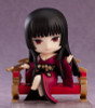 Good Smile Company Nendoroid Yuko Ichihara (xxxHOLiC)