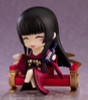 Good Smile Company Nendoroid Yuko Ichihara (xxxHOLiC)