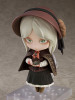 Good Smile Company Nendoroid The Doll (Bloodborne)