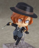 ORANGE ROUGE Nendoroid Chuya Nakahara (Bungo Stray Dogs)