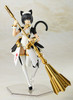 Max Factory PLAMAX GP-01 Guilty Princess Maidroid Miao (Guilty Princess)