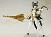 Max Factory PLAMAX GP-01 Guilty Princess Maidroid Miao (Guilty Princess)