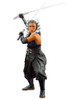 Kotobukiya ARTFX+ Ahsoka Tano 1/10 Easy Assembly Kit (Star Wars)