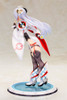 Kotobukiya Matoi Nidy-2D-Ver. 1/7 Figure (Phantasy Star Online 2)