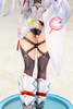 Kotobukiya Matoi Nidy-2D-Ver. 1/7 Figure (Phantasy Star Online 2)