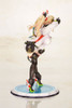 Kotobukiya Gene Stellamemories Ver. 1/7 Figure (Phantasy Star Online 2 es)