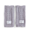 Sanrio 3WAY Smartphone Gloves with Knit Cover Pochacco