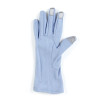 Sanrio 3WAY Smartphone Gloves with Knit Cover Cinnamoroll