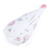 Sanrio Cap Towel My Melody