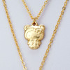 Sanrio Necklace Hello Kitty (Birthday 2022)