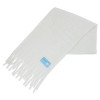 Sanrio Voluminous Scarf Cinnamoroll