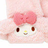 Sanrio Kids Scarf My Melody