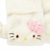 Sanrio Kids Scarf Hello Kitty
