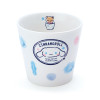 Sanrio Japanese-Style Teacup Cinnamoroll (Sanrio Cafeteria)