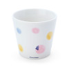 Sanrio Japanese-Style Teacup Hello Kitty (Sanrio Cafeteria)