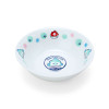 Sanrio Small Bowl Hangyodon (Sanrio Cafeteria)