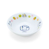 Sanrio Small Bowl Pochacco (Sanrio Cafeteria)