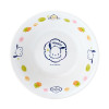 Sanrio Small Bowl Pochacco (Sanrio Cafeteria)