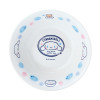 Sanrio Small Bowl Cinnamoroll (Sanrio Cafeteria)