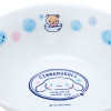Sanrio Small Bowl Cinnamoroll (Sanrio Cafeteria)