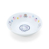 Sanrio Small Bowl Hello Kitty (Sanrio Cafeteria)