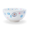 Sanrio Donburi Rice Bowl Cinnamoroll (Sanrio Cafeteria)