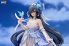 Tokyo Figure Fu Hua Cerulean Court Ver. 1/8 Figure (Honkai Impact 3rd)