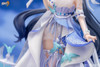 Tokyo Figure Fu Hua Cerulean Court Ver. 1/8 Figure (Honkai Impact 3rd)